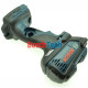 Корпус шуруповерта Bosch GSR 18V-85 C (1600A00M51)