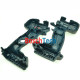 Корпус шуруповерта Bosch GSR 18V-85 C (1600A00M51)