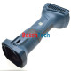 Корпус болгарки Bosch GWS 180-LI  (1619P15044)