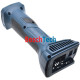 Корпус болгарки Bosch GWS 180-LI  (1619P15044)