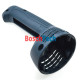 Корпус рукоятки болгарки Bosch GWS 2200 (1619P15272)