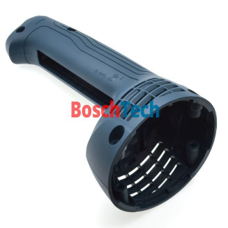 Корпус рукоятки болгарки Bosch GWS 2200 (1619P15272)