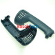 Корпус рукоятки болгарки Bosch GWS 2200 (1619P15272)