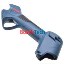 Корпус для секатора Bosch Pro Pruner (1619P15717)