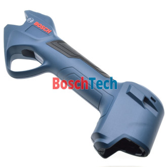 Корпус для сікатора Bosch Pro Pruner (1619P15717)