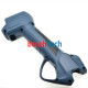 Корпус для секатора Bosch Pro Pruner (1619P15717)