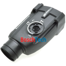 Корпус редуктора перфоратора Bosch GBH 2-28 (16058065C1)