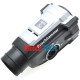 Корпус редуктора перфоратора Bosch GBH 2-28 (16058065C1)