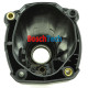Корпус редуктора перфоратора Bosch GBH 2-28 (16058065C1)