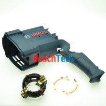 Корпус двигуна перфоратора Bosch GBH 2-28 (16170006BS)