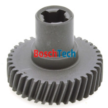 Гильза с шестерней для перфоратора Bosch GBH 2-28 (16170006BW)