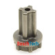 Комутаційний елемент для перфоратора Bosch GBH 2-28 (1616312010)