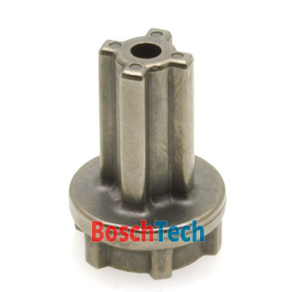 Коммутационный элемент для перфоратора Bosch GBH 2-28 (1616312010)