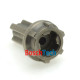 Комутаційний елемент для перфоратора Bosch GBH 2-28 (1616312010)