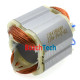 Статор дриля Bosch GSB 600 (1619PC0376)