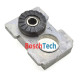 Кронштейн підшипника для дриля Bosch GSB 600 (1619PC0399)