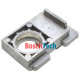 Кронштейн підшипника для дриля Bosch GSB 600 (1619PC0399)