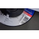 Торцювальна пилка Bosch Professional GCM 12 GDL (0601B23600)