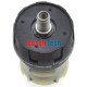 Редуктор шуруповерта Bosch EasyDrill 1200 (1600A00Y35)