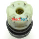 Редуктор шуруповерта Bosch EasyDrill 1200 (1600A00Y35)