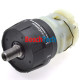 Редуктор шуруповерта Bosch EasyDrill 1200 (1600A00Y35)