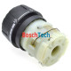 Редуктор шуруповерта Bosch EasyDrill 1200 (1600A00Y35)