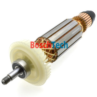 Якір для болгарки Bosch GWS 14-125 CI/CIE (1604010A90)