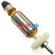 Якір для болгарки Bosch GWS 14-125 CI/CIE (1604010A90)