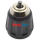 Патрон для ударного шурупокрута Bosch (2609111312)