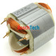 Статор перфоратора Bosch GBH 2-28 (1614220208)