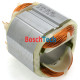 Статор перфоратора Bosch GBH 2-28 (1614220208)