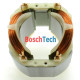 Статор перфоратора Bosch GBH 2-28 (1614220208)