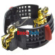 Щіткотримач перфоратора Bosch GBH 2-24/28 (1614336093)