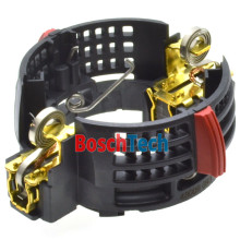 Щіткотримач перфоратора Bosch GBH 2-24/28 (1614336093)