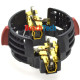 Щеткодержатель перфоратора Bosch GBH 2-24/28 (1614336093)