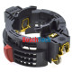 Щеткодержатель перфоратора Bosch GBH 2-24/28 (1614336093)