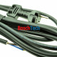 Шнур питания для инструмента Bosch (1614460026)