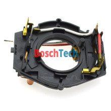 Щіткотримач дрелі Bosch EasyImpact (1600A00887)