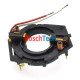 Щіткотримач дрелі Bosch EasyImpact (1600A00887)