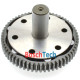 Зубчате колесо для відбійного молотка Bosch GBH 5-40 D (1619P10766)