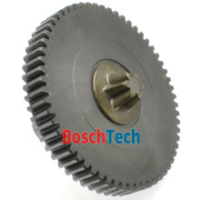 Зубчате колесо для відбійного молотка Bosch GBH 5-40 D (1619P10766)