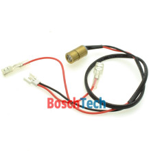 Лазерний модуль для Bosch GCM 216 (1619PB6191)