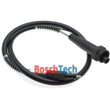 Гнучкий вал для Dremel Fortiflex 9100 (2610Z00481)