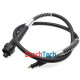Гибкий вал для Dremel Fortiflex 9100 (2610Z00481)