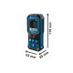 Лазерный дальномер Bosch Professional GLM 40-31 (0601075000)
