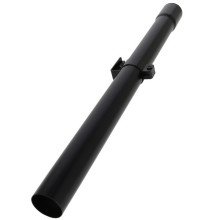 Труба для пилососу Bosch, 485 мм, Ø 35 мм (1619PA7324)