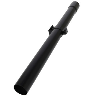 Труба для пылесоса Bosch, 485 мм, Ø 35 мм (1619PA7324)