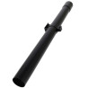Труба для пылесоса Bosch, 485 мм, Ø 35 мм (1619PA7324)