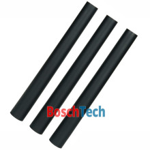 Труба для пилососу Bosch, 350 мм, Ø 35 мм, 3 шт (2608000806)