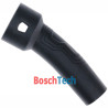 Коліно  для пилососу Bosch, Ø 35 мм, (2608000769)